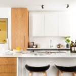 Luxury Apartments Marylebone available for short lets! Book The Marlo Serviced Accommodation Near Regents Park, Oxford Street and Soho now! urban Stay