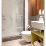 Luxury Apartments Marylebone available for short lets! Book The Marlo Serviced Accommodation Near Regents Park, Oxford Street and Soho now! urban Stay
