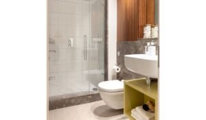 Luxury Apartments Marylebone available for short lets! Book The Marlo Serviced Accommodation Near Regents Park, Oxford Street and Soho now! urban Stay