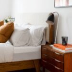 Luxury Apartments Marylebone available for short lets! Book The Marlo Serviced Accommodation Near Regents Park, Oxford Street and Soho now! urban Stay