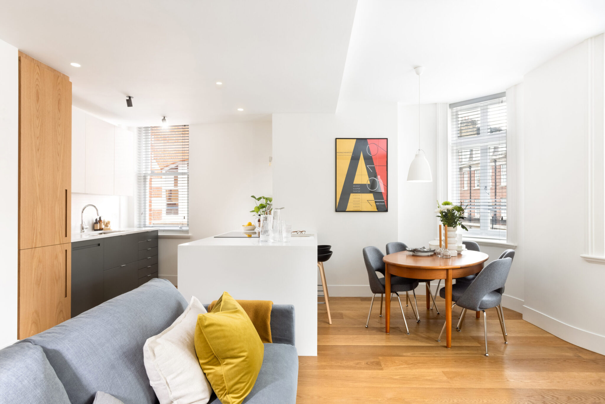 Luxury-Apartments-Marylebone-available-for-short-lets!-Book-The-Marlo-Serviced-Accommodation-Near-Regents-Park,-Oxford-Street-and-Soho-now!-urban-Stay