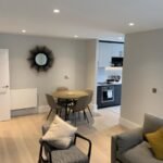 Our Serviced Accommodation Heathrow offers corporate short let apartments in Hounslow near Heathrow Airport and Twickenham Stadium. Urban Stay