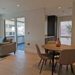 Our Serviced Accommodation Heathrow offers corporate short let apartments in Hounslow near Heathrow Airport and Twickenham Stadium. Urban Stay