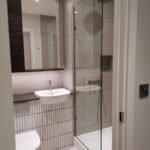 Our Serviced Accommodation Heathrow offers corporate short let apartments in Hounslow near Heathrow Airport and Twickenham Stadium. Urban Stay