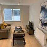 Our Serviced Accommodation Heathrow offers corporate short let apartments in Hounslow near Heathrow Airport and Twickenham Stadium. Urban Stay