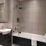 Our Serviced Accommodation Heathrow offers corporate short let apartments in Hounslow near Heathrow Airport and Twickenham Stadium. Urban Stay