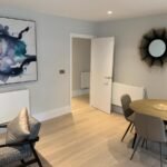 Our Serviced Accommodation Heathrow offers corporate short let apartments in Hounslow near Heathrow Airport and Twickenham Stadium. Urban Stay