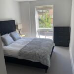 Our Serviced Accommodation Heathrow offers corporate short let apartments in Hounslow near Heathrow Airport and Twickenham Stadium. Urban Stay