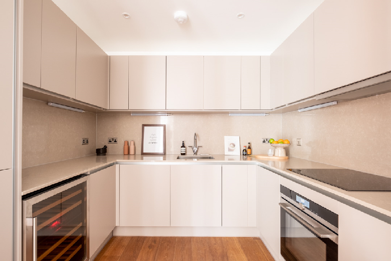 Regent's-Park-Serviced-Accommodation-with-lift,-garden-&-balcony.-Book-pet-friendly-Central-London-Apartments-for-your-corporate-relocation-Urban-Stay