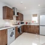 Corporate Accommodation Holborn for solo travellers, groups, families. Book Pet Friendly Serviced Apartments in London today! All bills incl Urban Stay