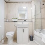 Corporate Accommodation Holborn for solo travellers, groups, families. Book Pet Friendly Serviced Apartments in London today! All bills incl Urban Stay