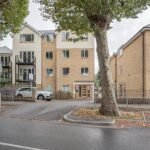 Corporate Accommodation Holborn for solo travellers, groups, families. Book Pet Friendly Serviced Apartments in London today! All bills incl Urban Stay