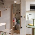 Aldgate Corporate Accommodation with 24h Reception, Lift, Gym and Aircon. Book pet friendly furnished serviced apartments in London City now! Urban Stay