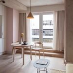 Book Dublin City Centre Accommodation with 24h Reception, Aircon, Gym and Lift! We also offer Pet Friendly Serviced Apartments in Dublin. Urban Stay