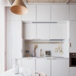 Book Dublin City Centre Accommodation with 24h Reception, Aircon, Gym and Lift! We also offer Pet Friendly Serviced Apartments in Dublin. Urban Stay