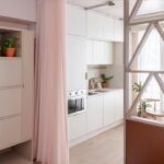 Book Dublin City Centre Accommodation with 24h Reception, Aircon, Gym and Lift! We also offer Pet Friendly Serviced Apartments in Dublin. Urban Stay