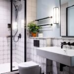 Book Dublin City Centre Accommodation with 24h Reception, Aircon, Gym and Lift! We also offer Pet Friendly Serviced Apartments in Dublin. Urban Stay