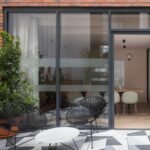 Book Dublin City Centre Accommodation with 24h Reception, Aircon, Gym and Lift! We also offer Pet Friendly Serviced Apartments in Dublin. Urban Stay