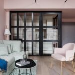 Book Dublin City Centre Accommodation with 24h Reception, Aircon, Gym and Lift! We also offer Pet Friendly Serviced Apartments in Dublin. Urban Stay