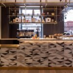 Book Dublin City Centre Accommodation with 24h Reception, Aircon, Gym and Lift! We also offer Pet Friendly Serviced Apartments in Dublin. Urban Stay