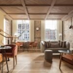 Book Dublin City Centre Accommodation with 24h Reception, Aircon, Gym and Lift! We also offer Pet Friendly Serviced Apartments in Dublin. Urban Stay