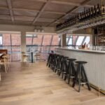 Book Dublin City Centre Accommodation with 24h Reception, Aircon, Gym and Lift! We also offer Pet Friendly Serviced Apartments in Dublin. Urban Stay