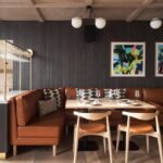 Book Dublin City Centre Accommodation with 24h Reception, Aircon, Gym and Lift! We also offer Pet Friendly Serviced Apartments in Dublin. Urban Stay