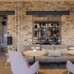 Book Dublin City Centre Accommodation with 24h Reception, Aircon, Gym and Lift! We also offer Pet Friendly Serviced Apartments in Dublin. Urban Stay