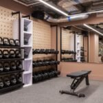 Book Dublin City Centre Accommodation with 24h Reception, Aircon, Gym and Lift! We also offer Pet Friendly Serviced Apartments in Dublin. Urban Stay