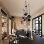 Book Dublin City Centre Accommodation with 24h Reception, Aircon, Gym and Lift! We also offer Pet Friendly Serviced Apartments in Dublin. Urban Stay