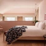 Book Dublin City Centre Accommodation with 24h Reception, Aircon, Gym and Lift! We also offer Pet Friendly Serviced Apartments in Dublin. Urban Stay