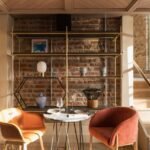 Book Dublin City Centre Accommodation with 24h Reception, Aircon, Gym and Lift! We also offer Pet Friendly Serviced Apartments in Dublin. Urban Stay