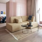 Book Dublin City Centre Accommodation with 24h Reception, Aircon, Gym and Lift! We also offer Pet Friendly Serviced Apartments in Dublin. Urban Stay