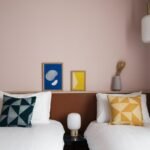 Book Dublin City Centre Accommodation with 24h Reception, Aircon, Gym and Lift! We also offer Pet Friendly Serviced Apartments in Dublin. Urban Stay