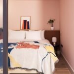 Book Dublin City Centre Accommodation with 24h Reception, Aircon, Gym and Lift! We also offer Pet Friendly Serviced Apartments in Dublin. Urban Stay
