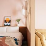 Book Dublin City Centre Accommodation with 24h Reception, Aircon, Gym and Lift! We also offer Pet Friendly Serviced Apartments in Dublin. Urban Stay