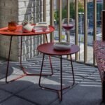 Book Dublin Docklands Apartments with 24h Reception, Aircon, Gym and Lift Access! We also offer Pet Friendly Accommodation in Dublin. Book now Urban Stay