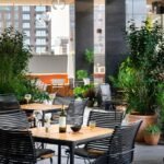 Book Dublin Docklands Apartments with 24h Reception, Aircon, Gym and Lift Access! We also offer Pet Friendly Accommodation in Dublin. Book now Urban Stay