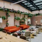 Book Dublin Docklands Apartments with 24h Reception, Aircon, Gym and Lift Access! We also offer Pet Friendly Accommodation in Dublin. Book now Urban Stay