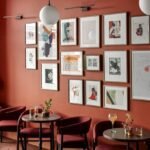 Book Dublin Docklands Apartments with 24h Reception, Aircon, Gym and Lift Access! We also offer Pet Friendly Accommodation in Dublin. Book now Urban Stay