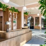 Book Dublin Docklands Apartments with 24h Reception, Aircon, Gym and Lift Access! We also offer Pet Friendly Accommodation in Dublin. Book now Urban Stay