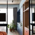 Book Dublin Docklands Apartments with 24h Reception, Aircon, Gym and Lift Access! We also offer Pet Friendly Accommodation in Dublin. Book now Urban Stay