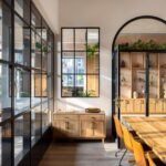 Book Dublin Docklands Apartments with 24h Reception, Aircon, Gym and Lift Access! We also offer Pet Friendly Accommodation in Dublin. Book now Urban Stay