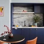 Book Dublin Docklands Apartments with 24h Reception, Aircon, Gym and Lift Access! We also offer Pet Friendly Accommodation in Dublin. Book now Urban Stay