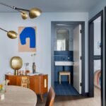 Book Dublin Docklands Apartments with 24h Reception, Aircon, Gym and Lift Access! We also offer Pet Friendly Accommodation in Dublin. Book now Urban Stay
