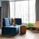 Book Dublin Docklands Apartments with 24h Reception, Aircon, Gym and Lift Access! We also offer Pet Friendly Accommodation in Dublin. Book now Urban Stay