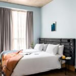 Book Dublin Docklands Apartments with 24h Reception, Aircon, Gym and Lift Access! We also offer Pet Friendly Accommodation in Dublin. Book now Urban Stay