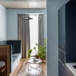 Book Dublin Docklands Apartments with 24h Reception, Aircon, Gym and Lift Access! We also offer Pet Friendly Accommodation in Dublin. Book now Urban Stay