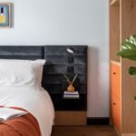 Book Dublin Docklands Apartments with 24h Reception, Aircon, Gym and Lift Access! We also offer Pet Friendly Accommodation in Dublin. Book now Urban Stay