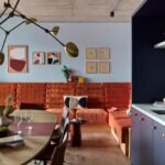 Book Dublin Docklands Apartments with 24h Reception, Aircon, Gym and Lift Access! We also offer Pet Friendly Accommodation in Dublin. Book now Urban Stay